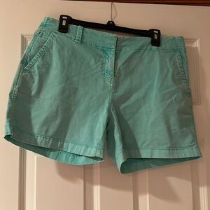 Women’s Vineyard Vines Shorts